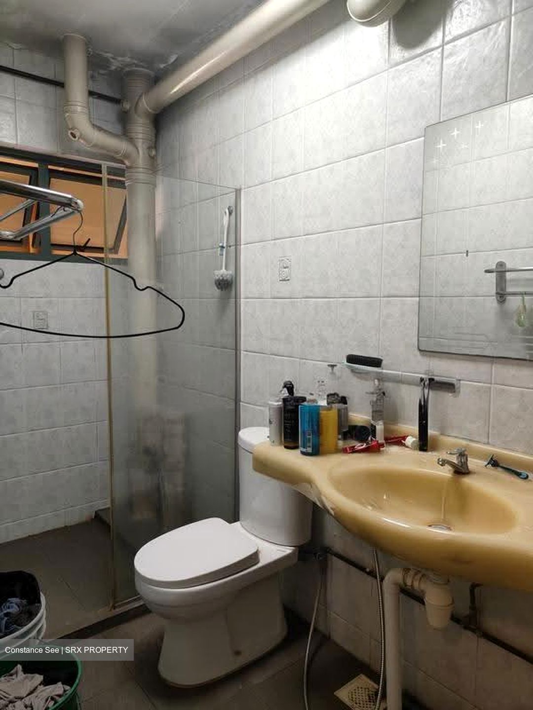 Blk 833 Hougang Central (Hougang), HDB Executive #615972531